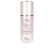 DIOR CAPTURE TOTALE DREAMSKIN care & perfect 30 ml in , Facial Cosmetics by DIOR. Merkmale: . Verfügbar bei ParfümReich.