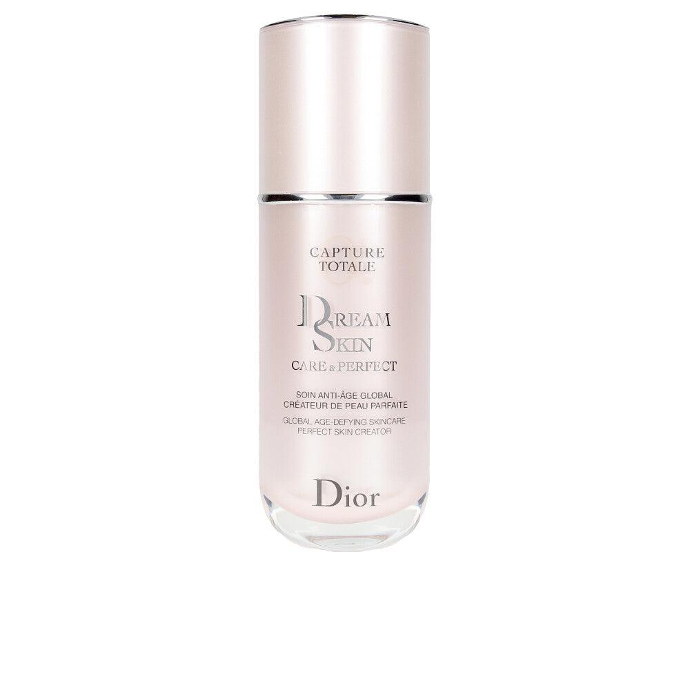 DIOR CAPTURE TOTALE DREAMSKIN care & perfect 30 ml in , Facial Cosmetics by DIOR. Merkmale: . Verfügbar bei ParfümReich.