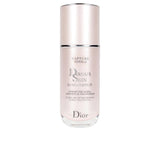 DIOR CAPTURE TOTALE DREAMSKIN care & perfect 30 ml in , Facial Cosmetics by DIOR. Merkmale: . Verfügbar bei ParfümReich.