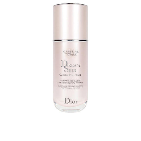 DIOR CAPTURE TOTALE DREAMSKIN care & perfect 30 ml in , Facial Cosmetics by DIOR. Merkmale: . Verfügbar bei ParfümReich.