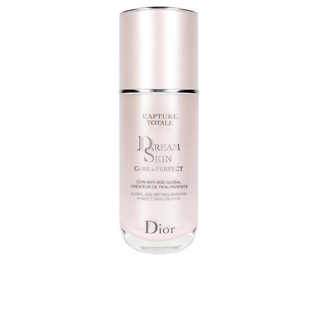 DIOR CAPTURE TOTALE DREAMSKIN care & perfect 30 ml in , Facial Cosmetics by DIOR. Merkmale: . Verfügbar bei ParfümReich.