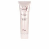 DIOR CAPTURE TOTALE super potent cleanser 110 g in , Facial Cosmetics by DIOR. Merkmale: . Verfügbar bei ParfümReich.