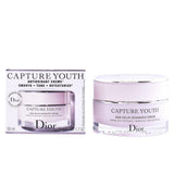 DIOR CAPTURE YOUTH age-delay advanced cream 50 ml in , Facial Cosmetics by DIOR. Merkmale: . Verfügbar bei ParfümReich.