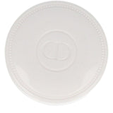 DIOR CREME ABRICOT soin fortifiant pour les ongles 10 gr in , Hygiene by DIOR. Merkmale: . Verfügbar bei ParfümReich.