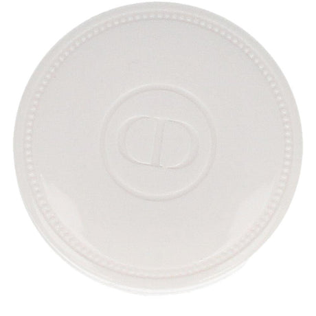 DIOR CREME ABRICOT soin fortifiant pour les ongles 10 gr in , Hygiene by DIOR. Merkmale: . Verfügbar bei ParfümReich.