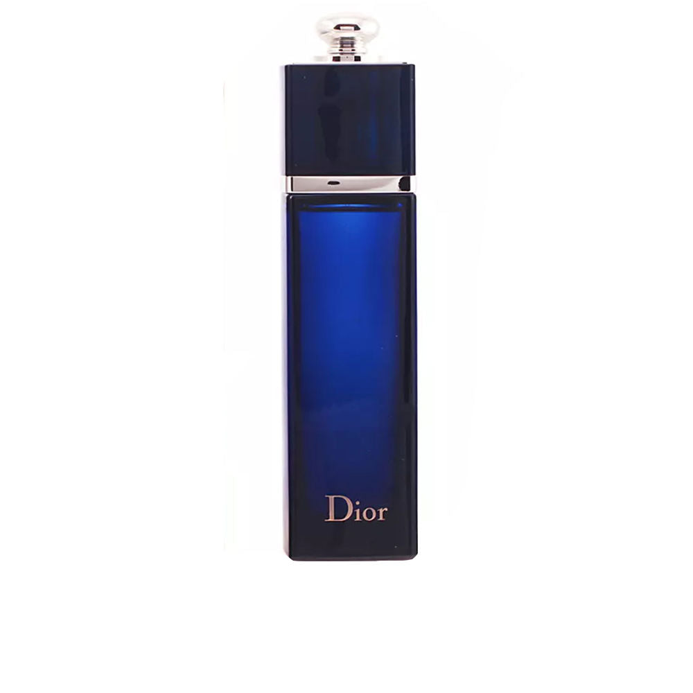 DIOR DIOR ADDICT eau de parfum spray 100 ml in , Perfumes by DIOR. Merkmale: . Verfügbar bei ParfümReich.