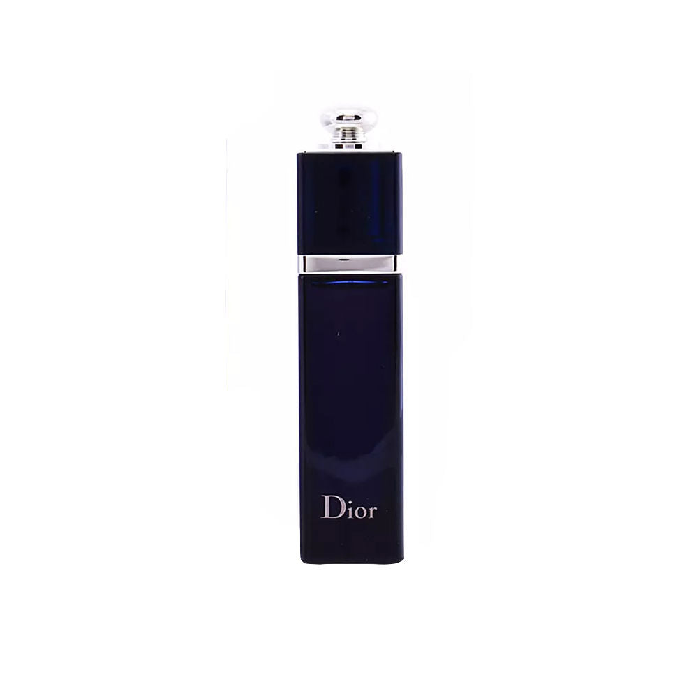 DIOR DIOR ADDICT eau de parfum spray 30 ml in , Perfumes by DIOR. Merkmale: . Verfügbar bei ParfümReich.