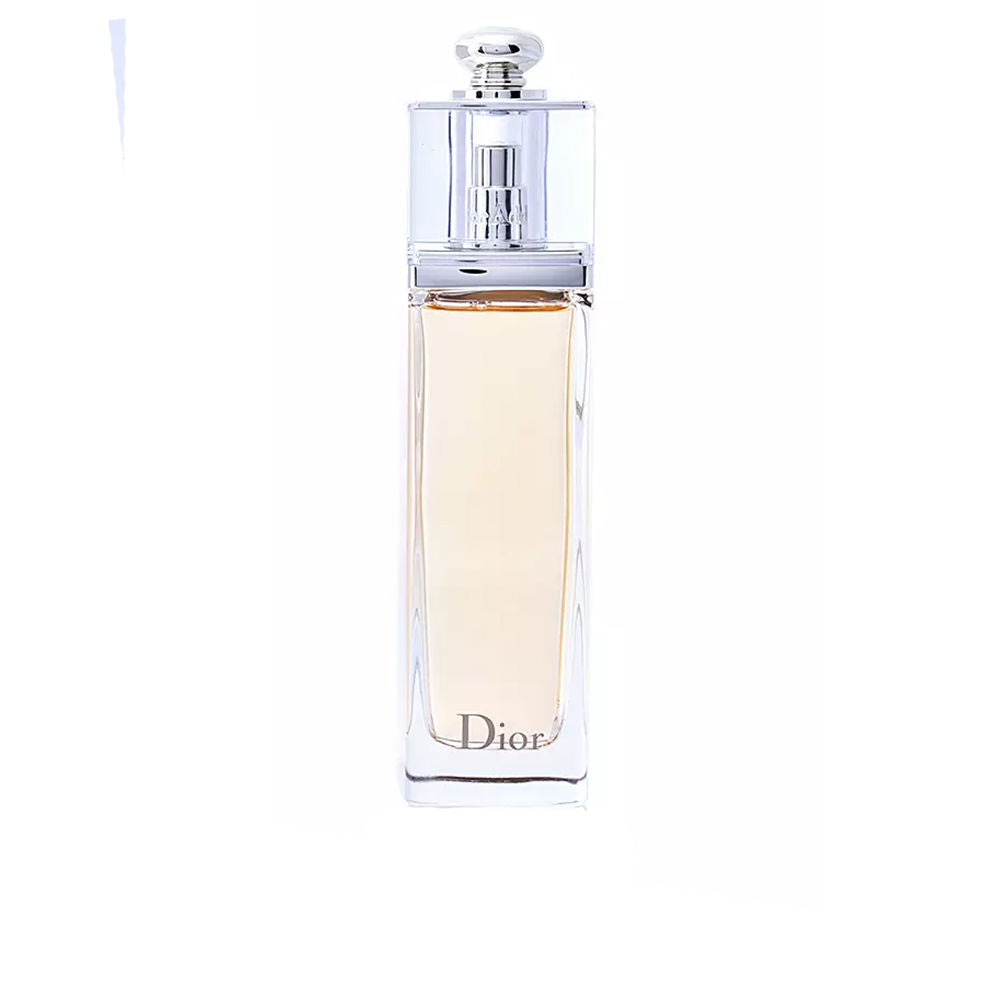 DIOR DIOR ADDICT eau de toilette spray 100 ml in , Perfumes by DIOR. Merkmale: . Verfügbar bei ParfümReich.