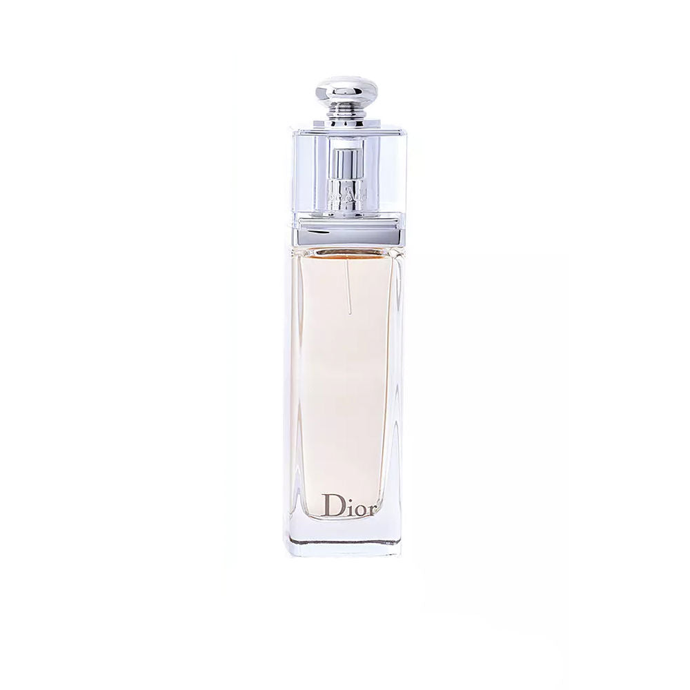 DIOR DIOR ADDICT eau de toilette spray 50 ml in , Perfumes by DIOR. Merkmale: . Verfügbar bei ParfümReich.