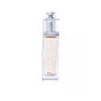 DIOR DIOR ADDICT eau de toilette spray 50 ml in , Perfumes by DIOR. Merkmale: . Verfügbar bei ParfümReich.