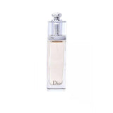 DIOR DIOR ADDICT eau de toilette spray 50 ml in , Perfumes by DIOR. Merkmale: . Verfügbar bei ParfümReich.