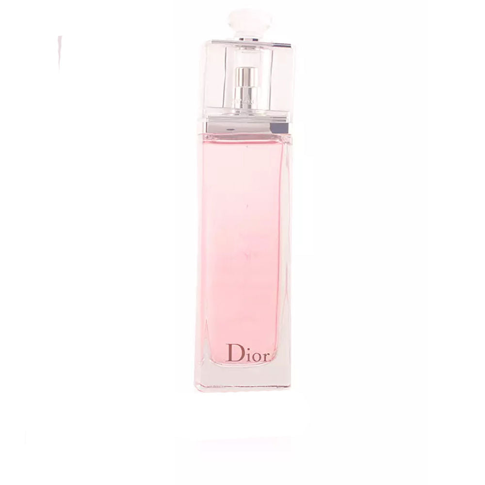 DIOR DIOR ADDICT EAU FRAICHE eau de toilette spray in 100 ml , Perfumes by DIOR. Merkmale: . Verfügbar bei ParfümReich.