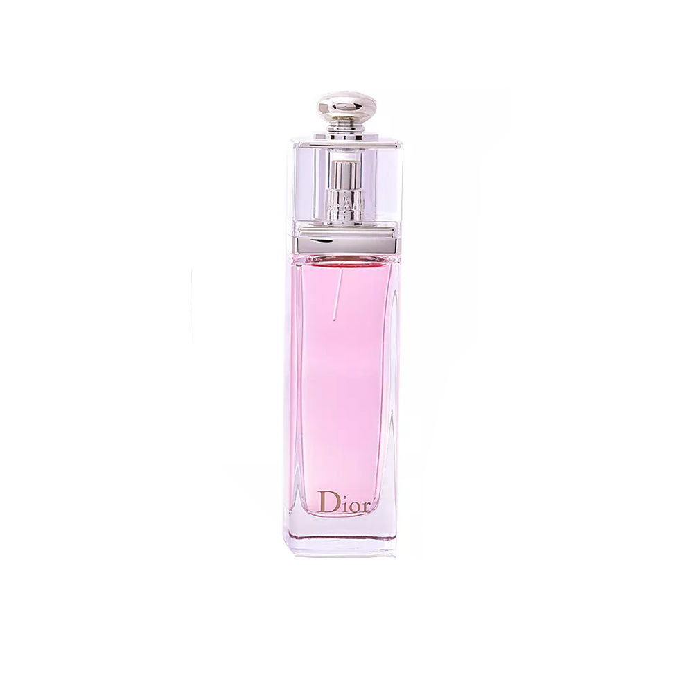 DIOR DIOR ADDICT EAU FRAICHE eau de toilette spray in 50 ml , Perfumes by DIOR. Merkmale: . Verfügbar bei ParfümReich.