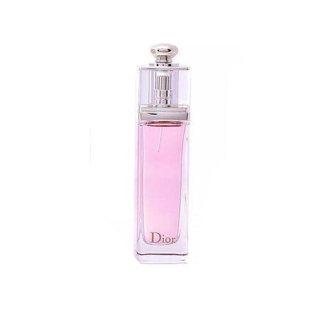 DIOR DIOR ADDICT EAU FRAICHE eau de toilette spray in 50 ml , Perfumes by DIOR. Merkmale: . Verfügbar bei ParfümReich.