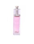 DIOR DIOR ADDICT EAU FRAICHE eau de toilette spray in 50 ml , Perfumes by DIOR. Merkmale: . Verfügbar bei ParfümReich.