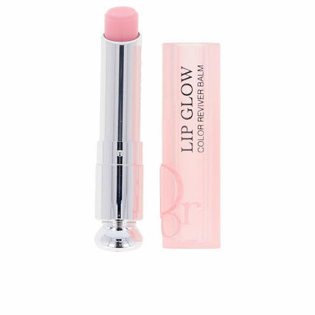 DIOR DIOR ADDICT lip glow in 001 Pink , Makeup by DIOR. Merkmale: . Verfügbar bei ParfümReich.