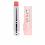 DIOR DIOR ADDICT lip glow in 004 Coral , Makeup by DIOR. Merkmale: . Verfügbar bei ParfümReich.