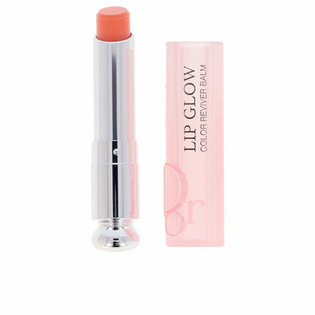 DIOR DIOR ADDICT lip glow in 004 Coral , Makeup by DIOR. Merkmale: . Verfügbar bei ParfümReich.