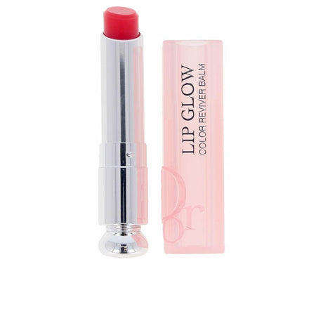 DIOR DIOR ADDICT lip glow in 015 Cherry , Makeup by DIOR. Merkmale: . Verfügbar bei ParfümReich.