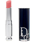 DIOR DIOR ADDICT LIPSTICK refillable lipstick limited ed. 3.5 gr in 