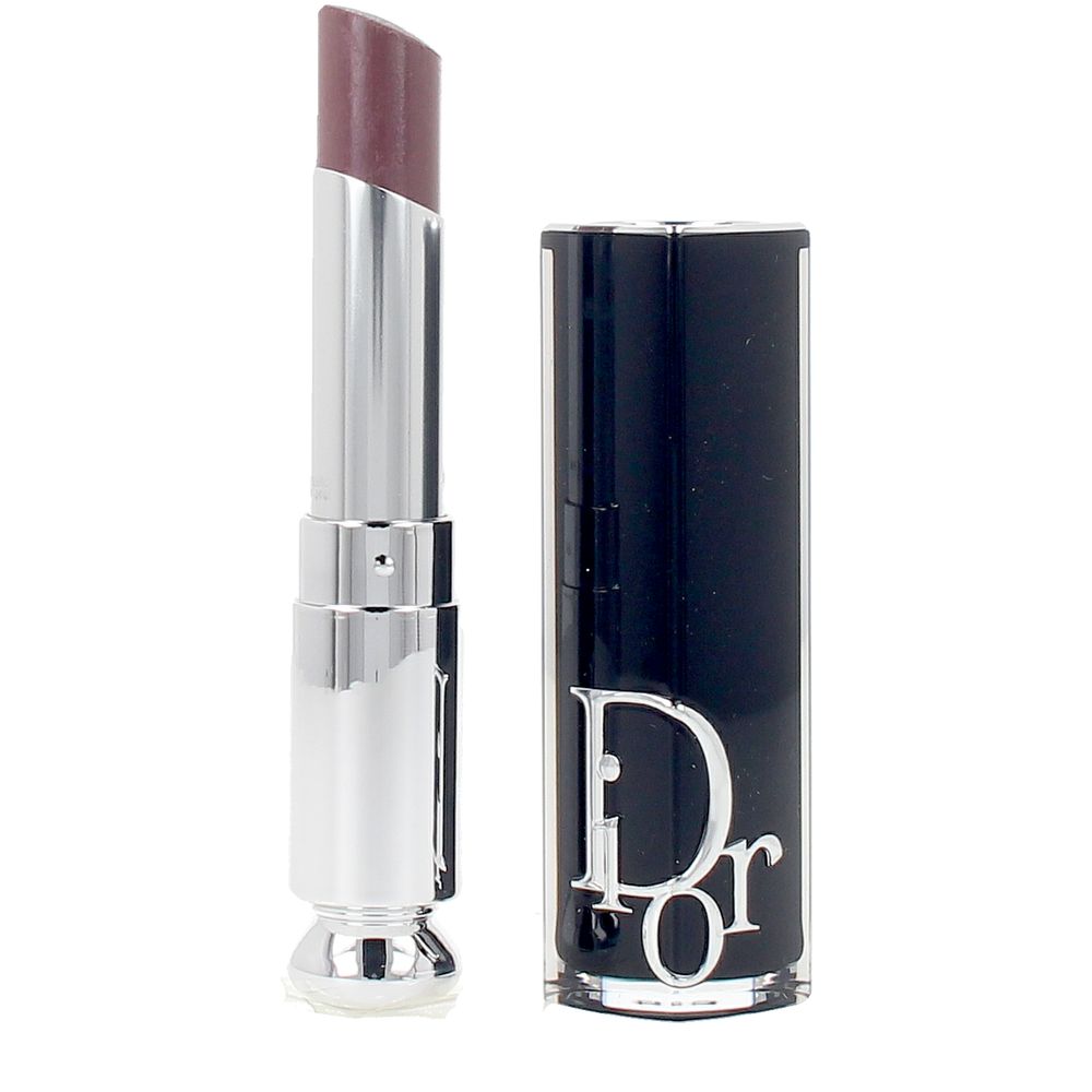 DIOR DIOR ADDICT LIPSTICK refillable lipstick limited ed. 3.5 gr in 