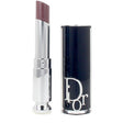 DIOR DIOR ADDICT LIPSTICK refillable lipstick limited ed. 3.5 gr in 740-Saddle , Makeup by DIOR. Merkmale: . Verfügbar bei ParfümReich.