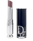 DIOR DIOR ADDICT LIPSTICK refillable lipstick limited ed. 3.5 gr in 