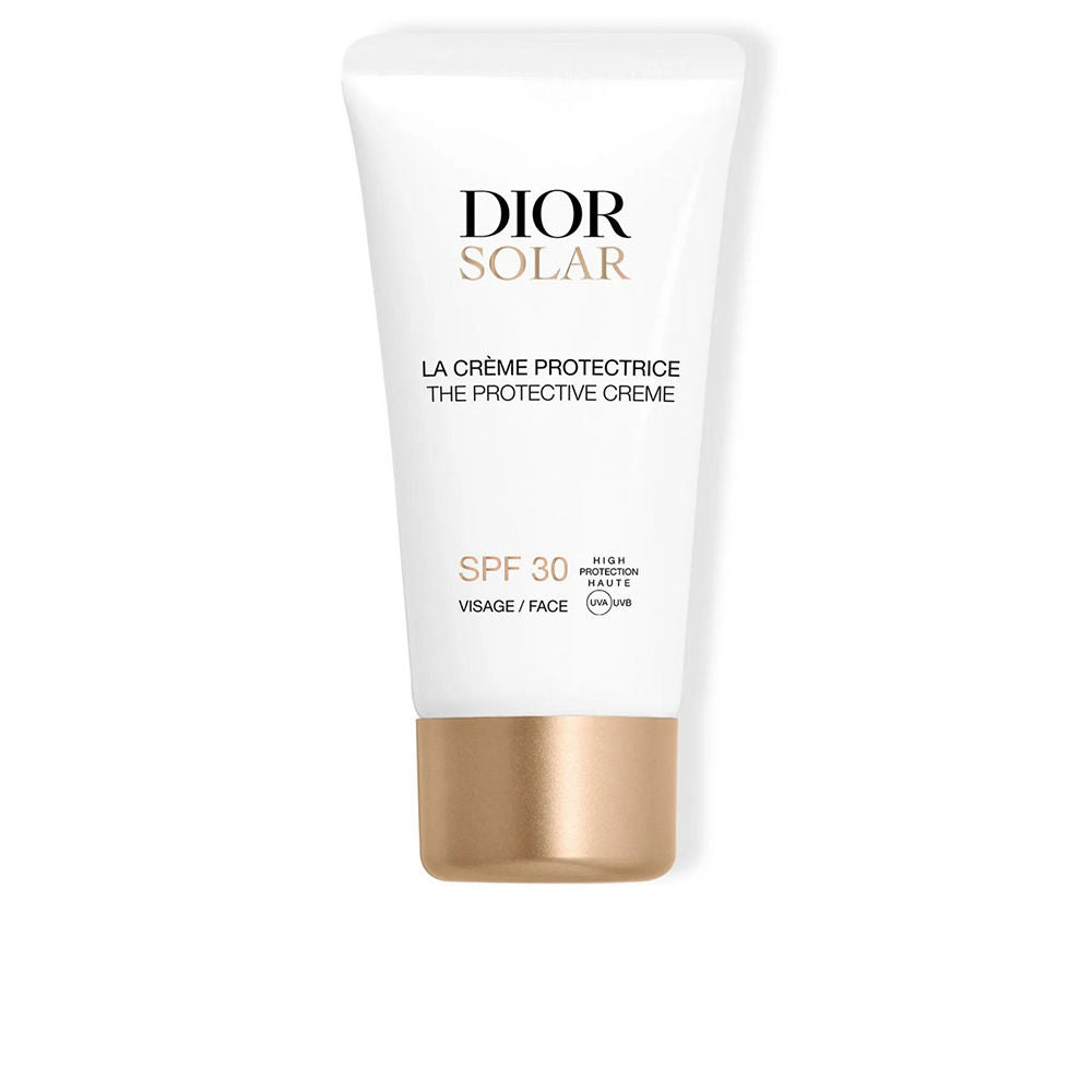 DIOR DIOR BRONZE crème protectrice hâle sublime SPF30 50 ml in , Sun Care by DIOR. Merkmale: . Verfügbar bei ParfümReich.