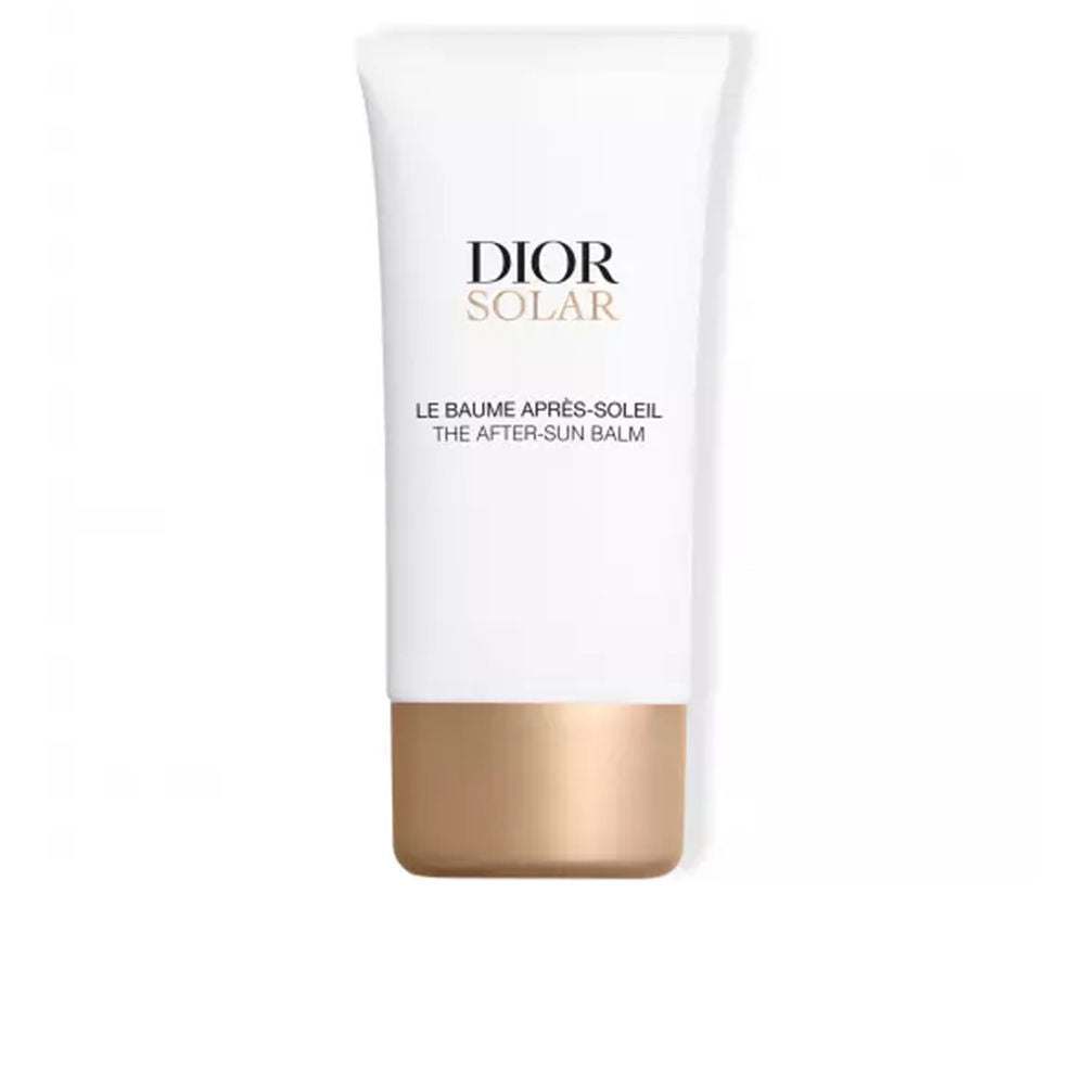 DIOR DIOR BRONZE ultra fresh monoï balm after sun 150 ml in , Sun Care by DIOR. Merkmale: . Verfügbar bei ParfümReich.