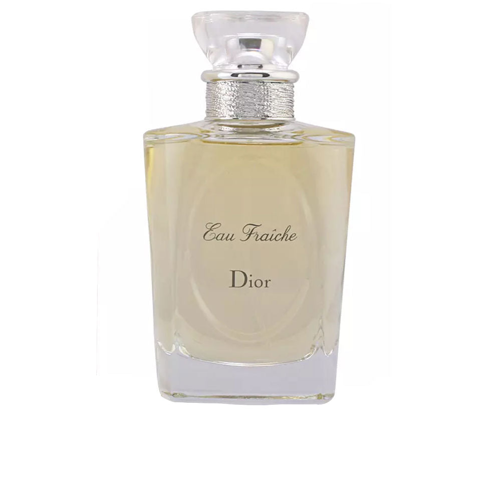 DIOR DIOR EAU FRAICHE eau de toilette spray 100 ml in , Perfumes by DIOR. Merkmale: . Verfügbar bei ParfümReich.