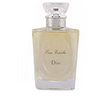 DIOR DIOR EAU FRAICHE eau de toilette spray 100 ml in , Perfumes by DIOR. Merkmale: . Verfügbar bei ParfümReich.
