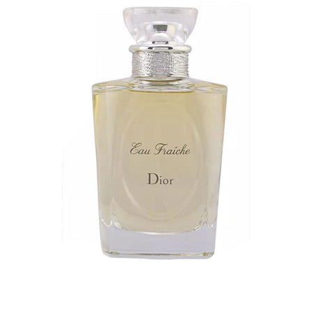 DIOR DIOR EAU FRAICHE eau de toilette spray 100 ml in , Perfumes by DIOR. Merkmale: . Verfügbar bei ParfümReich.
