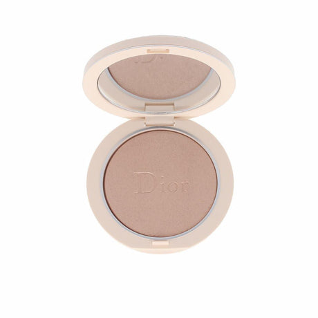 DIOR DIOR FOREVER COUTURE luminizer #01-nude glow 6 gr in , Makeup by DIOR. Merkmale: . Verfügbar bei ParfümReich.