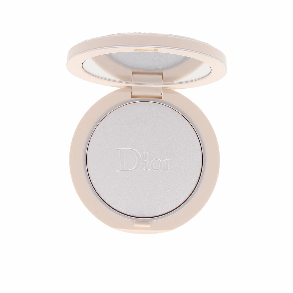 DIOR DIOR FOREVER COUTURE luminizer 