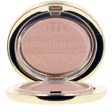 DIOR DIOR FOREVER COUTURE luminizer ed. limited 6 gr in 002-Corail Lumière , Makeup by DIOR. Merkmale: . Verfügbar bei ParfümReich.