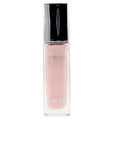 DIOR DIOR FOREVER GLOW maximizer highlighter 11 ml in Pink , Makeup by DIOR. Merkmale: . Verfügbar bei ParfümReich.