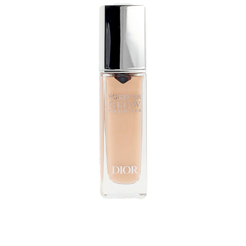 DIOR DIOR FOREVER GLOW maximizer illuminator 