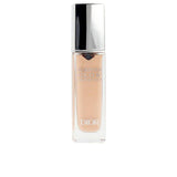 DIOR DIOR FOREVER GLOW maximizer illuminator #013 gold 11 ml in , Makeup by DIOR. Merkmale: . Verfügbar bei ParfümReich.