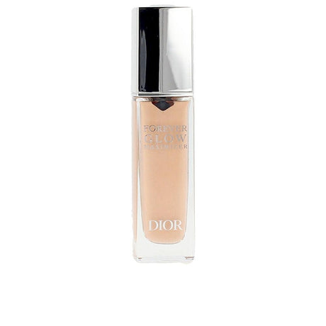 DIOR DIOR FOREVER GLOW maximizer illuminator #013 gold 11 ml in , Makeup by DIOR. Merkmale: . Verfügbar bei ParfümReich.