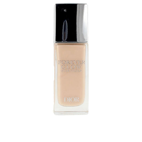 DIOR DIOR FOREVER GLOW STAR filter fluid in 1N , Makeup by DIOR. Merkmale: . Verfügbar bei ParfümReich.