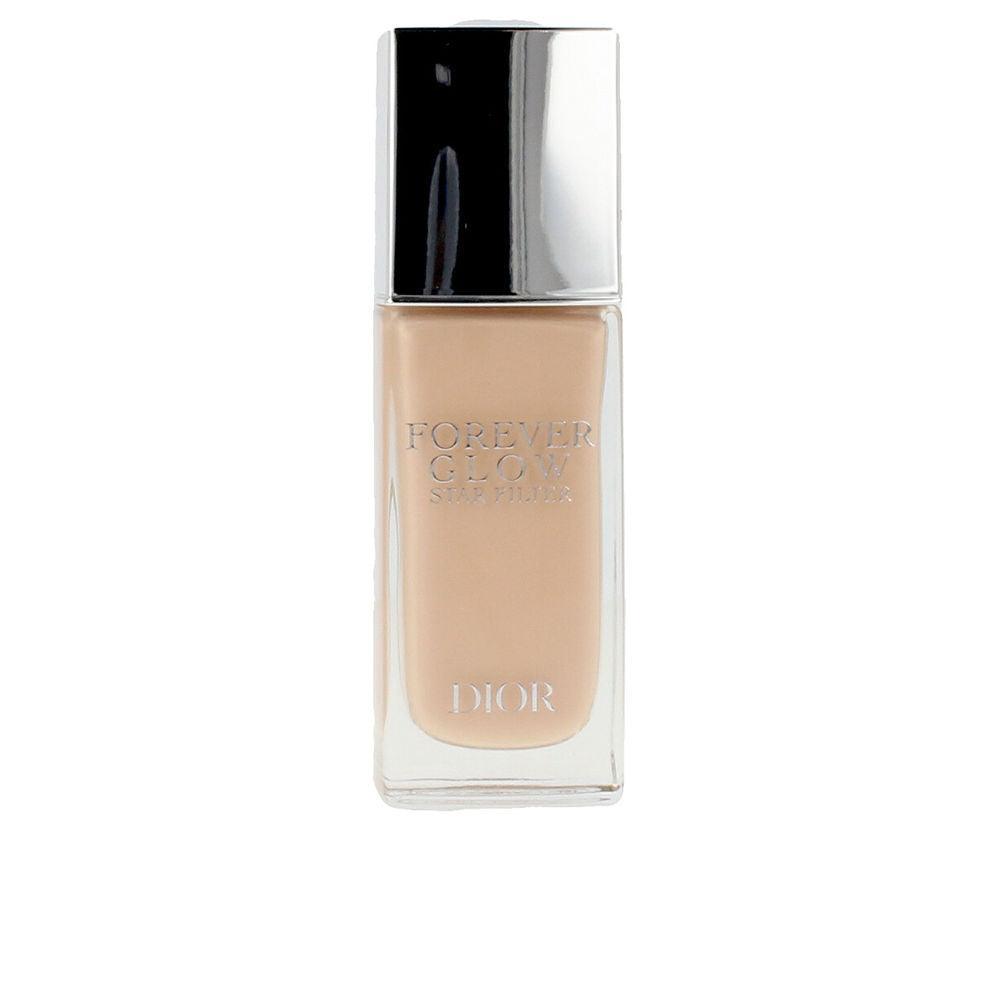 DIOR DIOR FOREVER GLOW STAR filter fluid in 2N , Makeup by DIOR. Merkmale: . Verfügbar bei ParfümReich.