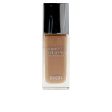 DIOR DIOR FOREVER GLOW STAR filter fluid in 3-n , Makeup by DIOR. Merkmale: . Verfügbar bei ParfümReich.