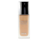 DIOR DIOR FOREVER GLOW STAR filter fluid in 4-n , Makeup by DIOR. Merkmale: . Verfügbar bei ParfümReich.