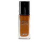 DIOR DIOR FOREVER GLOW STAR filter fluid in 5-n , Makeup by DIOR. Merkmale: . Verfügbar bei ParfümReich.