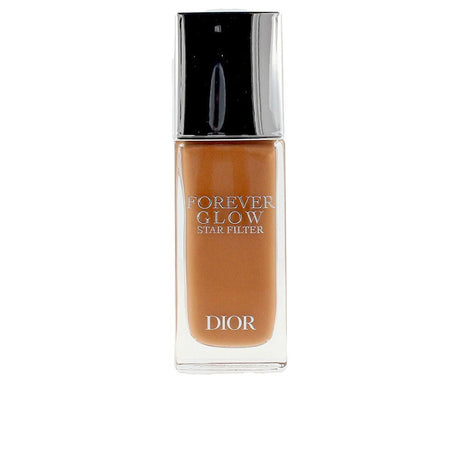 DIOR DIOR FOREVER GLOW STAR filter fluid in 6-n , Makeup by DIOR. Merkmale: . Verfügbar bei ParfümReich.
