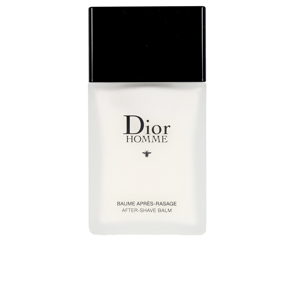 DIOR DIOR HOMME as balm 100 ml in , Facial Cosmetics by DIOR. Merkmale: . Verfügbar bei ParfümReich.