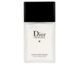 DIOR DIOR HOMME as balm 100 ml in , Facial Cosmetics by DIOR. Merkmale: . Verfügbar bei ParfümReich.