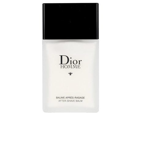 DIOR DIOR HOMME as balm 100 ml in , Facial Cosmetics by DIOR. Merkmale: . Verfügbar bei ParfümReich.