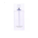 DIOR DIOR HOMME COLOGNE spray in 125 ml , Perfumes by DIOR. Merkmale: . Verfügbar bei ParfümReich.