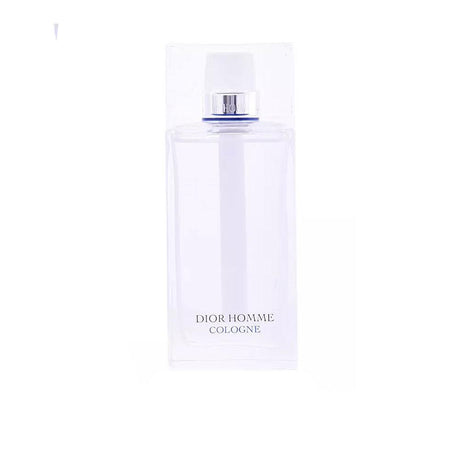 DIOR DIOR HOMME COLOGNE spray in 125 ml , Perfumes by DIOR. Merkmale: . Verfügbar bei ParfümReich.